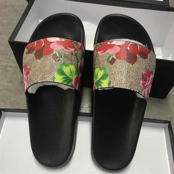 men women slide slippers sandals print flowers flip flops thick bottom striped thin rubber outdoor beach causal shoes 218d, Black
men women slide slippers sandals print flowers flip flops thick bottom striped thin rubber outdoor beach causal shoes 218d, Black