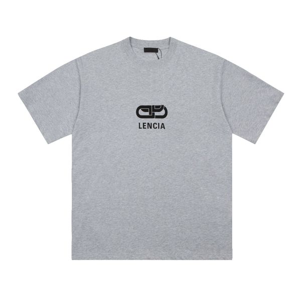 men's plus tees & polos round neck embroidered and printed polar style summer wear with street pure cotton bdfgxj, Black;brown
men's plus tees & polos round neck embroidered and printed polar style summer wear with street pure cotton bdfgxj, Black;brown