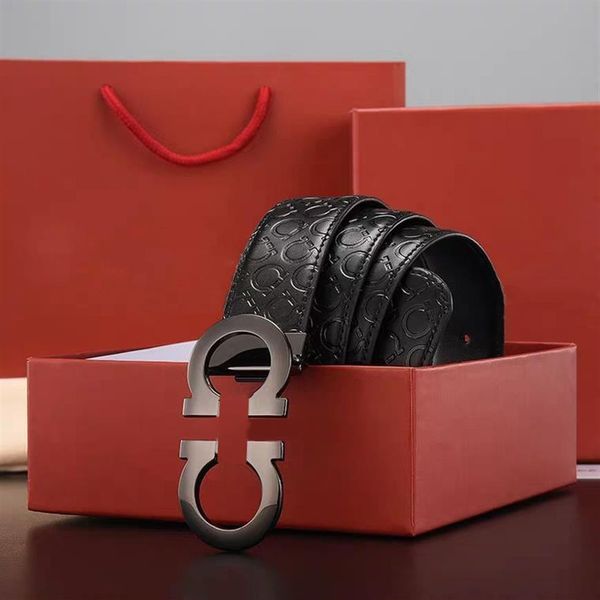 men designers belts womens mens fashion casual business metal buckle leather belt width 3 5cm200c, Black;brown
men designers belts womens mens fashion casual business metal buckle leather belt width 3 5cm200c, Black;brown