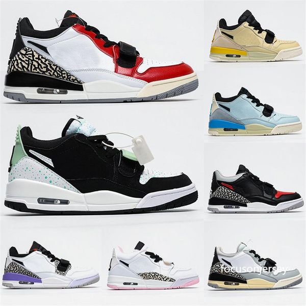 new jumpman legacy 312 low white burst chicago bred cement pale blue vanilla men women basketball shoes tech grey mens sport sneak239q
new jumpman legacy 312 low white burst chicago bred cement pale blue vanilla men women basketball shoes tech grey mens sport sneak239q