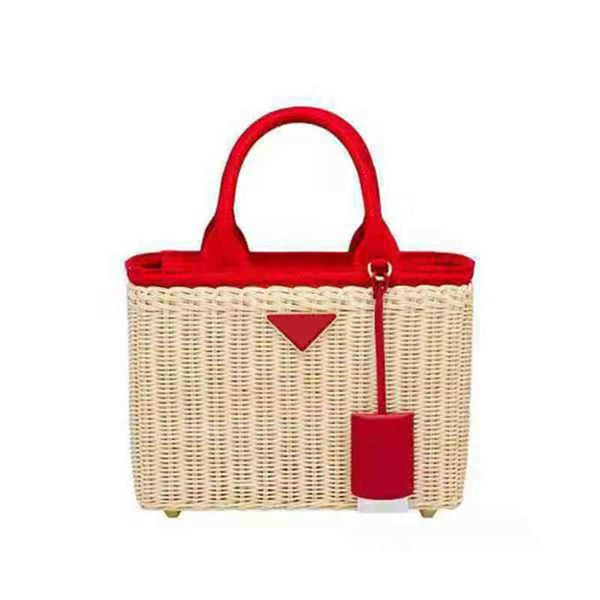 shoulder bags handbag beach handbags designers style rattan woven bag fashion hand women's seaside holiday 220301 ladies clutches
shoulder bags handbag beach handbags designers style rattan woven bag fashion hand women's seaside holiday 220301 ladies clutches