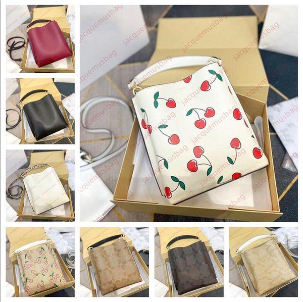 women cs bucket bags willow twist lock bag handbag underarm tote designer high-grade leather shoulder crossbody wallet axillary package mess
women cs bucket bags willow twist lock bag handbag underarm tote designer high-grade leather shoulder crossbody wallet axillary package mess