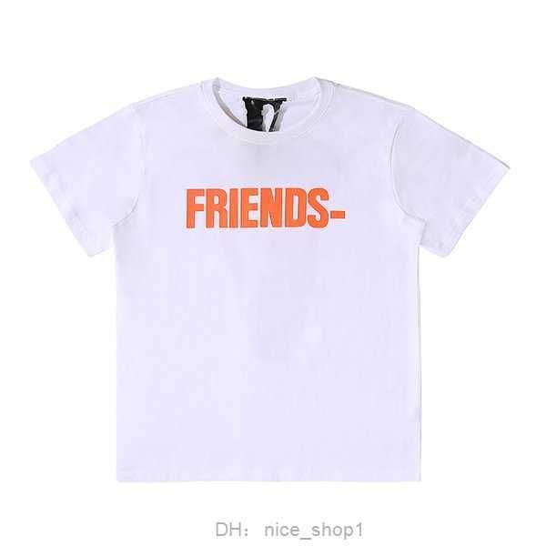 v lone t-shirt big men and women loose casual smoke angel friends short sleeve s 7 gtcq, White;black
v lone t-shirt big men and women loose casual smoke angel friends short sleeve s 7 gtcq, White;black