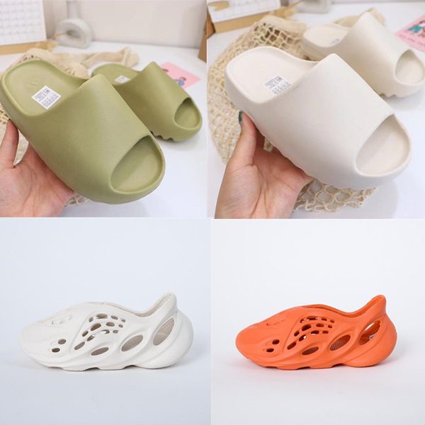 infant youth kids slipper big toddler bone slide rubber shoes clog sandal acoustic eva black moon grey slippers baby tainers soot beach sand
infant youth kids slipper big toddler bone slide rubber shoes clog sandal acoustic eva black moon grey slippers baby tainers soot beach sand