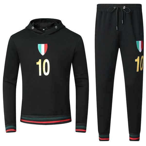 designer mens letter sportswear sweater pants suit basketball sports street sportswear sportswear brand letter thick hoodie mens trousers, Gray
designer mens letter sportswear sweater pants suit basketball sports street sportswear sportswear brand letter thick hoodie mens trousers, Gray