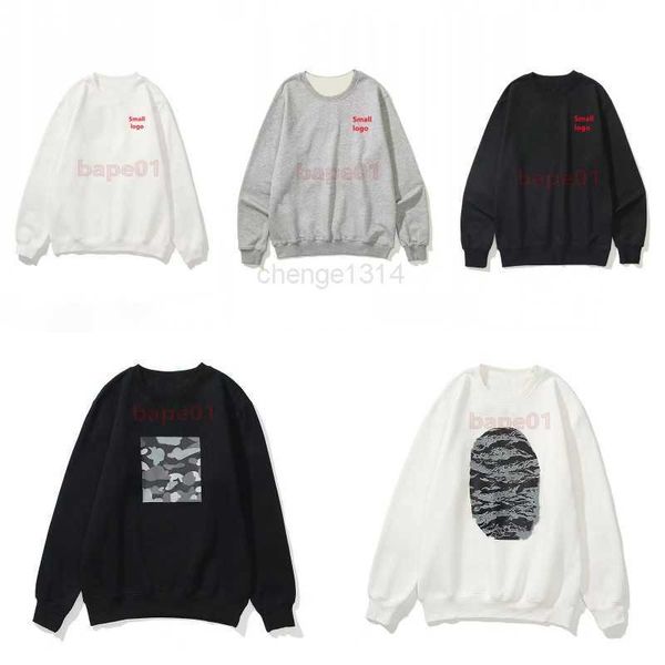 mens hoodies camouflage print couples men women round neck pullover long sleeve sweatshirts size m2xlexnv, Black
mens hoodies camouflage print couples men women round neck pullover long sleeve sweatshirts size m2xlexnv, Black