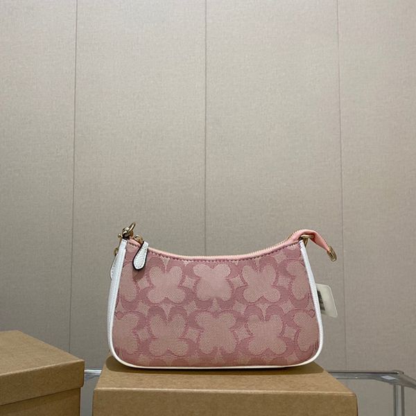 evening bags classical subaxillary bag women luxury hobo purse designer teri armpit bags fashion famel crossbody shoulder handbag shopper ba
evening bags classical subaxillary bag women luxury hobo purse designer teri armpit bags fashion famel crossbody shoulder handbag shopper ba