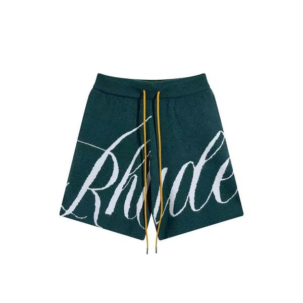 men's shorts new mens shorts designer shorts luxurious cotton letter-printed fashionable casual home and holiday clothing s-xl, White;black
men's shorts new mens shorts designer shorts luxurious cotton letter-printed fashionable casual home and holiday clothing s-xl, White;black