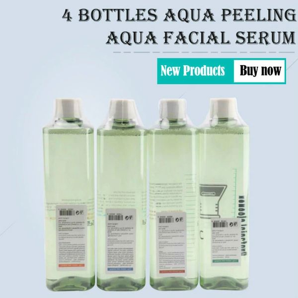 aqua peeling solution ps1 ps2 ps3 psc 500ml per bottle facial serum hydra dermabrasion for normal skin microdermabrasion
aqua peeling solution ps1 ps2 ps3 psc 500ml per bottle facial serum hydra dermabrasion for normal skin microdermabrasion