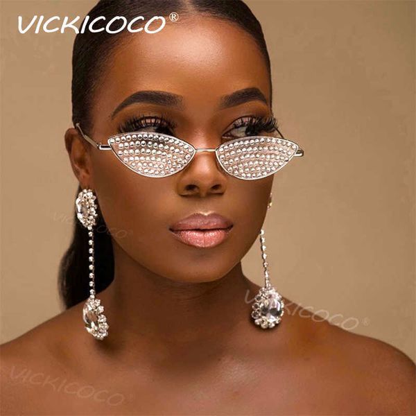 sunglasses small frame cat eye diamond sunglasses women luxury brand designer rhinestone sun glasses women eyeglasses oculos de solj230301, White;black
sunglasses small frame cat eye diamond sunglasses women luxury brand designer rhinestone sun glasses women eyeglasses oculos de solj230301, White;black