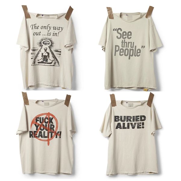 mens t-shirts graphic vintage shirts casual short sleeves oversized t shirts cotton tee men women hip hop streetwear mg230057, White;black
mens t-shirts graphic vintage shirts casual short sleeves oversized t shirts cotton tee men women hip hop streetwear mg230057, White;black