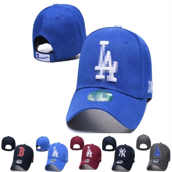 adjustable casual team baseball cap sports embroidery cotton summer streetwear women and men hat 605273g, Blue;gray
adjustable casual team baseball cap sports embroidery cotton summer streetwear women and men hat 605273g, Blue;gray