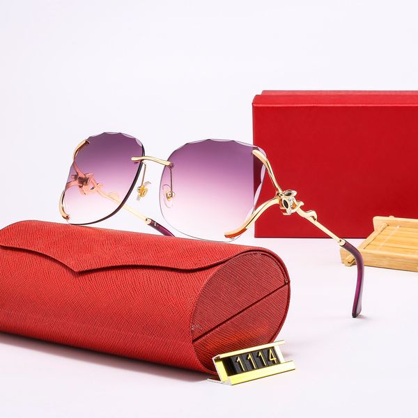 cycling sunglasses designer sunglasses women mens polarized fashion frameless polaroid lens car glasses uv400 beach ornamental shade, White;black
cycling sunglasses designer sunglasses women mens polarized fashion frameless polaroid lens car glasses uv400 beach ornamental shade, White;black