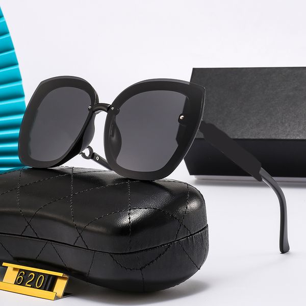 sunglasses for women designer sun glasses vintage letter frame sunscreen temperament polarized uv proof strong light glasses, White;black
sunglasses for women designer sun glasses vintage letter frame sunscreen temperament polarized uv proof strong light glasses, White;black