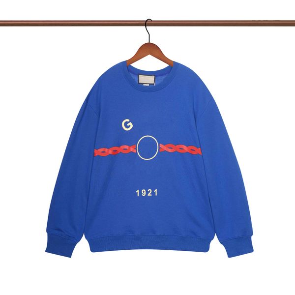 designer fashion men's hoodie luxury womens clothing hip hop style streetwear g tees three colors long sleeve, Black
designer fashion men's hoodie luxury womens clothing hip hop style streetwear g tees three colors long sleeve, Black