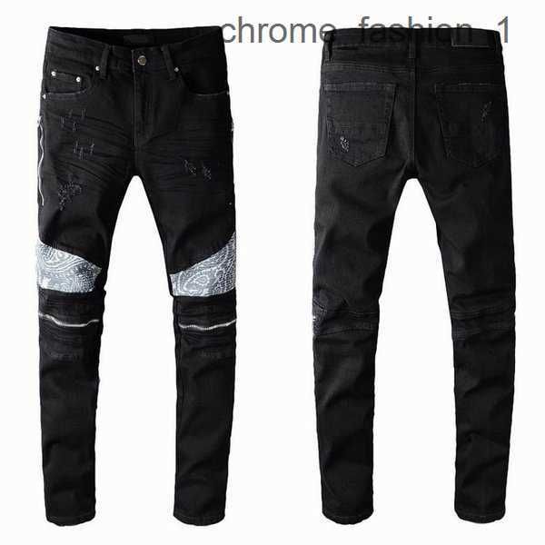 distressed denim army jeans amirly ripped biker slim straight mens for men s print womens designers fashion mans skinny pants 8 ud5q, Blue
distressed denim army jeans amirly ripped biker slim straight mens for men s print womens designers fashion mans skinny pants 8 ud5q, Blue
