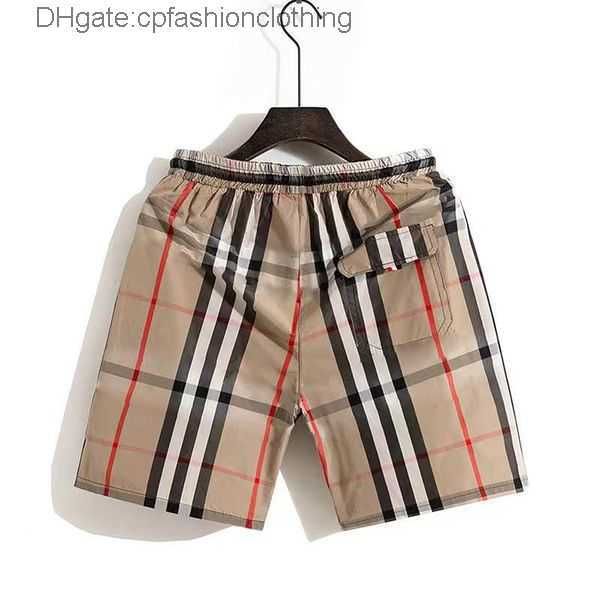 summer mens shorts designer striped shorts are elegant swim short casual sports gym quick drying man beach pants black and white asian 5djd2, White;black
summer mens shorts designer striped shorts are elegant swim short casual sports gym quick drying man beach pants black and white asian 5djd2, White;black