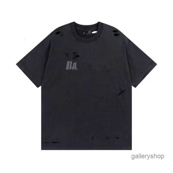 summer mens t shirts designer casual man womens tees with letters print short sleeves sell luxury men hip hop fashion clothes parisyoxq, White;black
summer mens t shirts designer casual man womens tees with letters print short sleeves sell luxury men hip hop fashion clothes parisyoxq, White;black