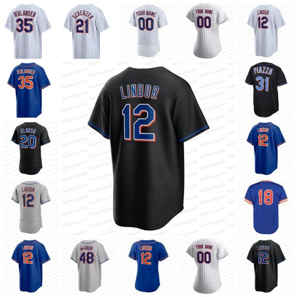 12 francisco lindor jersey pete alonso brandon nimmo edwin diaz justin verlander max scherzer jeff mcneil daniel vogelbach francisco alvarez, Blue;black
12 francisco lindor jersey pete alonso brandon nimmo edwin diaz justin verlander max scherzer jeff mcneil daniel vogelbach francisco alvarez, Blue;black