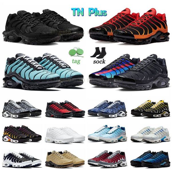 airmaxs tn plus mens shoes run sneaker tns des chaussures unity volcano orange black triple white terrascape tnplus hyper royal psychic fury
airmaxs tn plus mens shoes run sneaker tns des chaussures unity volcano orange black triple white terrascape tnplus hyper royal psychic fury