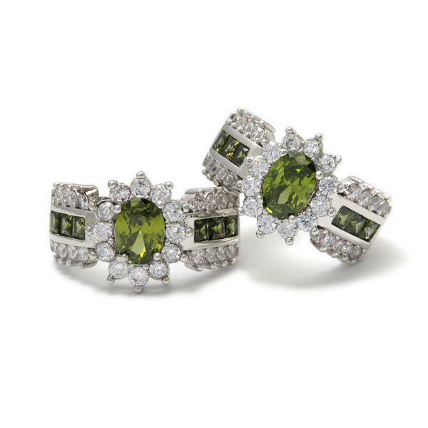 engagement rings for women oval cut cubic zircon exquisite fine jewelry, Golden;silver
engagement rings for women oval cut cubic zircon exquisite fine jewelry, Golden;silver