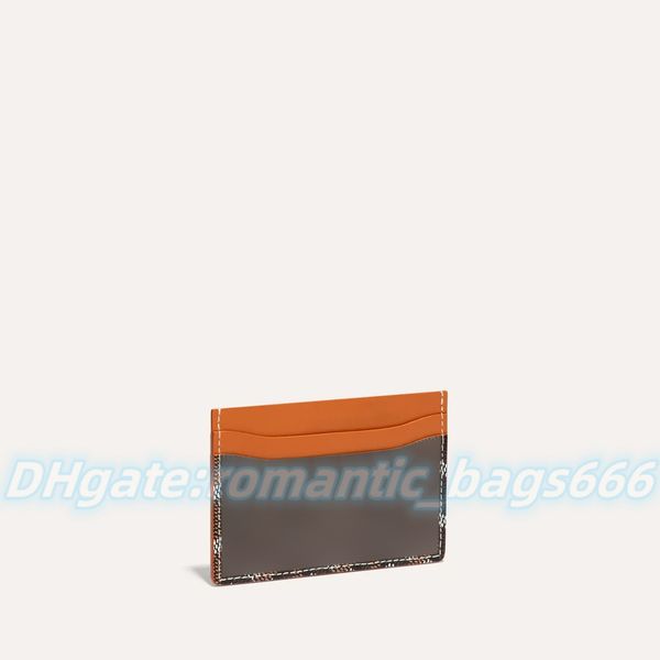 goya wallet holders famous designers saints sulpice card bag mens goya card holder genuine leather mini wallets women's keychain wristl
goya wallet holders famous designers saints sulpice card bag mens goya card holder genuine leather mini wallets women's keychain wristl