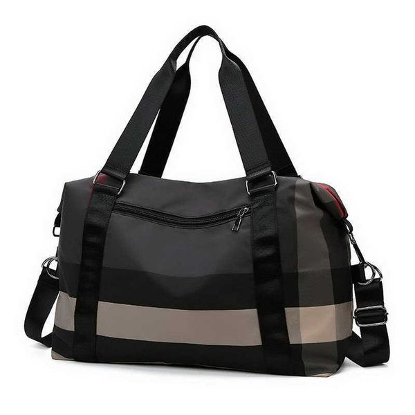 duffel bag dry wet separation exercise portable shoulder bag yoga fitness bag large capacity travel bag foldable and expandable
duffel bag dry wet separation exercise portable shoulder bag yoga fitness bag large capacity travel bag foldable and expandable