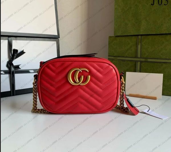 new 6 style fashion shoulder bags women leather handbags purse crossbody bag black chain letter messenger bags designer tote
new 6 style fashion shoulder bags women leather handbags purse crossbody bag black chain letter messenger bags designer tote