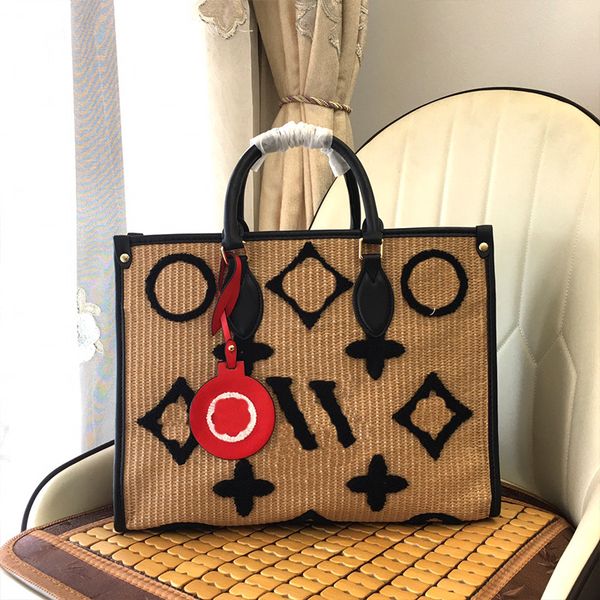 designer handbag womens luxury fashion handbag velvet handbag womens stylish alphabet geometric pattern pack shopping
designer handbag womens luxury fashion handbag velvet handbag womens stylish alphabet geometric pattern pack shopping
