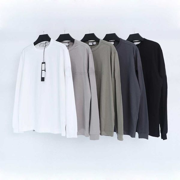 mens sweatshirt designer jumper compass jumpers men overshirt pullover womens sweater embroidered sweatshirts armband cotton longsx51, Black
mens sweatshirt designer jumper compass jumpers men overshirt pullover womens sweater embroidered sweatshirts armband cotton longsx51, Black