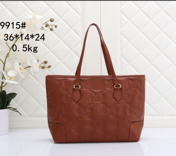 fashion luxury handbags bag womens women beach designer bags cross body handbag shoulder embroidery large capacity embroidered shopping tote
fashion luxury handbags bag womens women beach designer bags cross body handbag shoulder embroidery large capacity embroidered shopping tote
