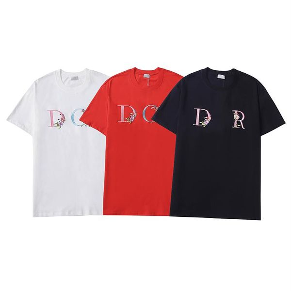 casual mens t shirts for men shirt fashion with letters summer short sleeve man tee women clothing asian size m-xxxl t98267e, White;black
casual mens t shirts for men shirt fashion with letters summer short sleeve man tee women clothing asian size m-xxxl t98267e, White;black