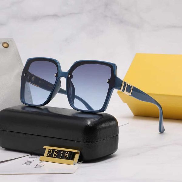 new designer sunglasses luxury square sunglasses men women outdoor travel driving sunglasses premium brand sunglasses, White;black
new designer sunglasses luxury square sunglasses men women outdoor travel driving sunglasses premium brand sunglasses, White;black