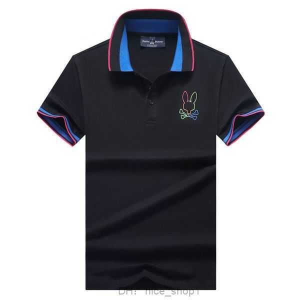 mens fashion polo shirts psycho rabbit print animal summer lapel short sleeves branded couple cotton casual t size m-3xl 4 3bvn, White;black
mens fashion polo shirts psycho rabbit print animal summer lapel short sleeves branded couple cotton casual t size m-3xl 4 3bvn, White;black