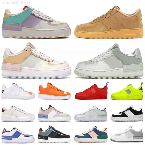men women running shoes shadow triple white pale ivory spruce aura sunset pulse glacier pink phantom mens platform trainers outdoo2666
men women running shoes shadow triple white pale ivory spruce aura sunset pulse glacier pink phantom mens platform trainers outdoo2666