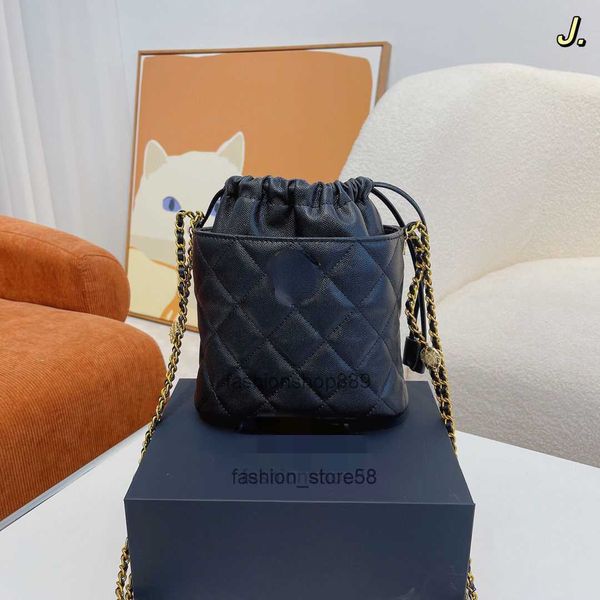 bags evening design luxury designer shell bag tote women pleated perforated handbag shoulder soft leather luxury designer brand crobody fema
bags evening design luxury designer shell bag tote women pleated perforated handbag shoulder soft leather luxury designer brand crobody fema