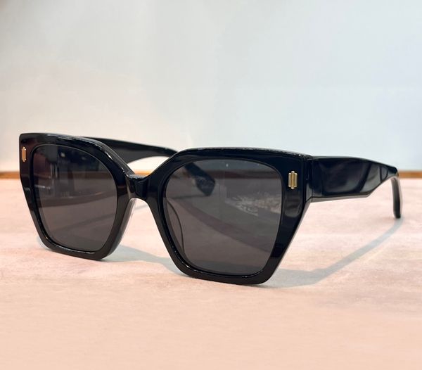 black/grey square sunglasses for women designers sunglasses occhiali da sole sunnies uv400 eyewear with box, White;black
black/grey square sunglasses for women designers sunglasses occhiali da sole sunnies uv400 eyewear with box, White;black