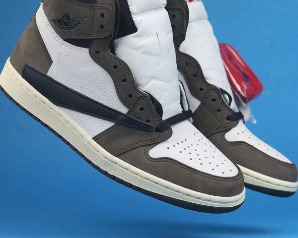 2023 jumpman 1s high basketball shoes ts x brown cactus jack og ts sp 1 men sports outdoor sneakers ship with box
2023 jumpman 1s high basketball shoes ts x brown cactus jack og ts sp 1 men sports outdoor sneakers ship with box