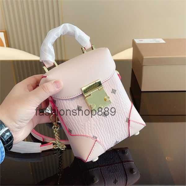 tote bags shoulder designer leather wallet fashion handbags claic multifunctional phone bag women's bags backpack large bag 2023
tote bags shoulder designer leather wallet fashion handbags claic multifunctional phone bag women's bags backpack large bag 2023