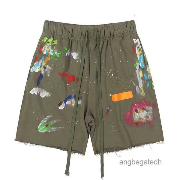 mens shorts gall designer swim short inaka quick drying camouflage luminous beach striped casual pants anti-pilling breathablettv9, White;black
mens shorts gall designer swim short inaka quick drying camouflage luminous beach striped casual pants anti-pilling breathablettv9, White;black
