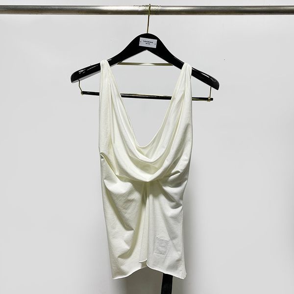 shirts women's blouses s summer camis ro owens traf cotton backless clothes high street solid women shirt streetwear woman 230301, White
shirts women's blouses s summer camis ro owens traf cotton backless clothes high street solid women shirt streetwear woman 230301, White