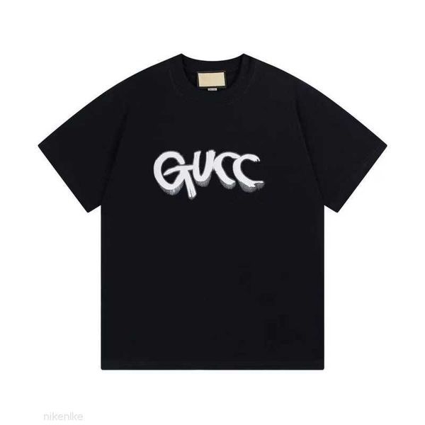 23ss mens t shirt designer casual short sleeve letter-printed sweatshirt pure cotton lovers' same clothing m-2xl k88, White;black
23ss mens t shirt designer casual short sleeve letter-printed sweatshirt pure cotton lovers' same clothing m-2xl k88, White;black