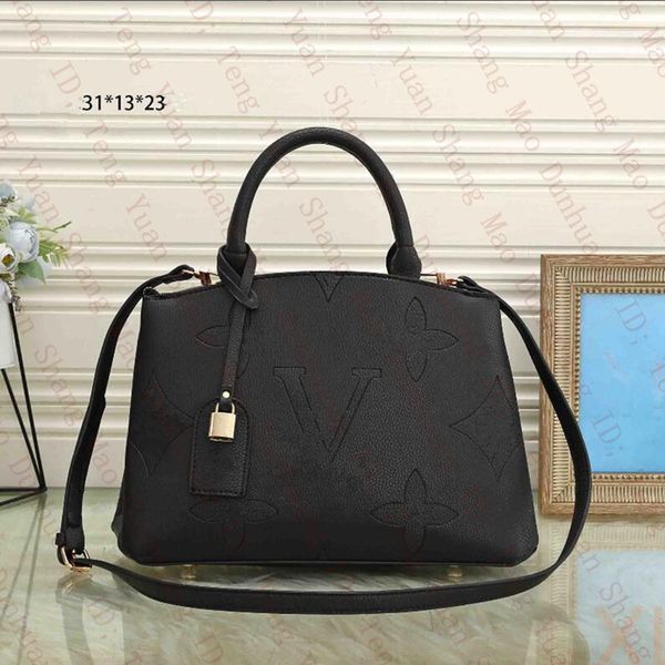2pcs totes woman louiseitys 1 viutonitys handbag bag designers bags pu leather handbags purse messenger crossbody shoulder bag wallet lady c
2pcs totes woman louiseitys 1 viutonitys handbag bag designers bags pu leather handbags purse messenger crossbody shoulder bag wallet lady c