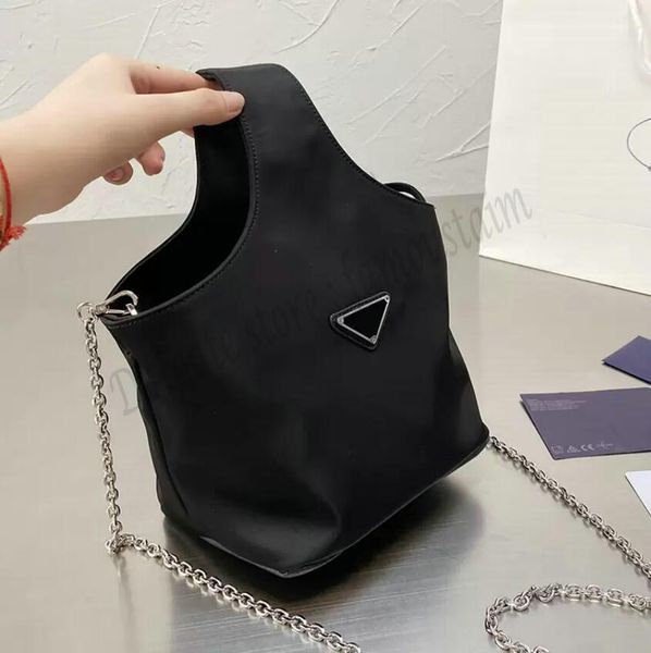 designer hobo basket nylon shoulder bag italy milano brand mini women shopping handbags lady drawstring string crossbody handbag luxurys des
designer hobo basket nylon shoulder bag italy milano brand mini women shopping handbags lady drawstring string crossbody handbag luxurys des