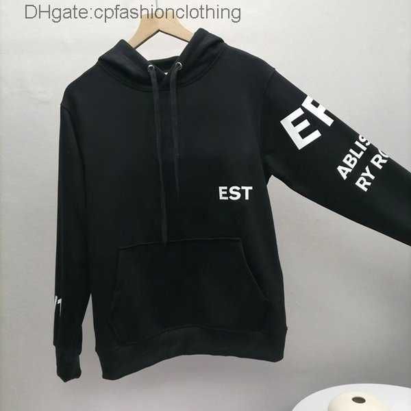 fit to 150kg mens womens designers plus size terry hoodies brands man sweatshirts men's luxurys clothing hooded black white long sleeve, Black;brown
fit to 150kg mens womens designers plus size terry hoodies brands man sweatshirts men's luxurys clothing hooded black white long sleeve, Black;brown
