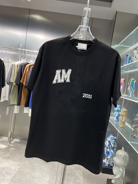 designer t shirt mens t shirt designer men's t-shirts man woman luxury brand tees polos tshirt summer round neck short sleeves tee, White;black
designer t shirt mens t shirt designer men's t-shirts man woman luxury brand tees polos tshirt summer round neck short sleeves tee, White;black