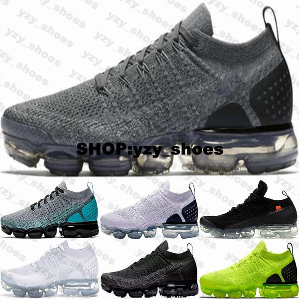 sneakers women mens size 14 shoes trainers air vapores max 2 us14 designer airvapor running vap0rmax fly knit eur 48 us 14 casual dark grey
sneakers women mens size 14 shoes trainers air vapores max 2 us14 designer airvapor running vap0rmax fly knit eur 48 us 14 casual dark grey