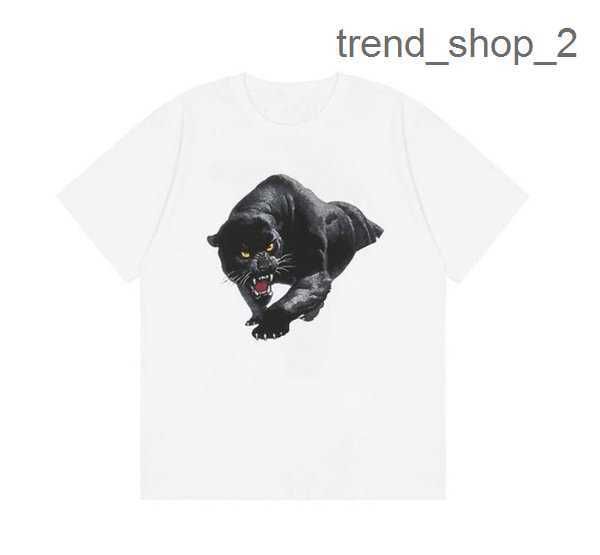 v lone summer designer large big v friends men women t shirts casual smoke angel printed tshirts loose lovers short sleeve tee z1ul# 8 vvks, White;black
v lone summer designer large big v friends men women t shirts casual smoke angel printed tshirts loose lovers short sleeve tee z1ul# 8 vvks, White;black