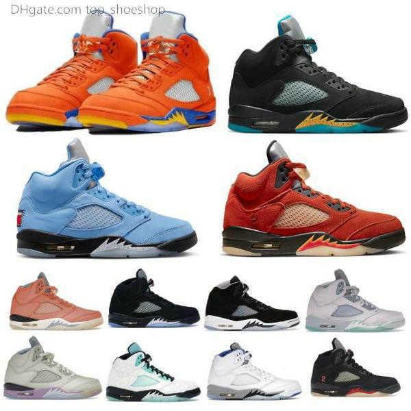 jumpman basketball shoes 5 aqua easter unc university blue what the dark concord white stealth 5s 2023 men woman trainers sneakers
jumpman basketball shoes 5 aqua easter unc university blue what the dark concord white stealth 5s 2023 men woman trainers sneakers