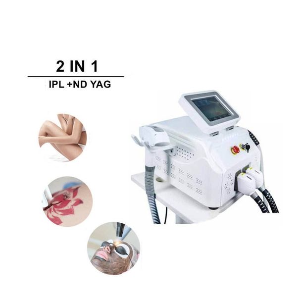 nd yag laser tattoo removal ipl opt laser hair removal beauty equipment, Black;white
nd yag laser tattoo removal ipl opt laser hair removal beauty equipment, Black;white